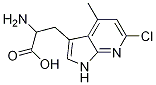 A--6--4-׻-1H-[2,3-B]-3-Yʽ_21760-76-9Yʽ