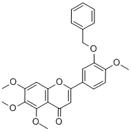 3-S-4,5,6,7-ļSͪY(ji)(gu)ʽ_21764-08-9Y(ji)(gu)ʽ