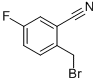 2--4-SY(ji)(gu)ʽ_217661-27-3Y(ji)(gu)ʽ