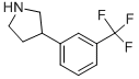 3-[3-(׻)]Y(ji)(gu)ʽ_21767-35-1Y(ji)(gu)ʽ