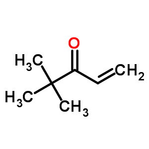 4,4-׻-1-ϩ-3-ͪY(ji)(gu)ʽ_2177-30-2Y(ji)(gu)ʽ