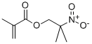 2-׻-2-׻ϩYʽ_2177-42-6Yʽ