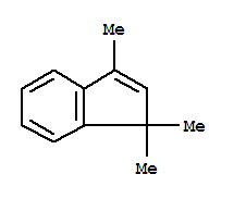 1,1,3-׻Y(ji)(gu)ʽ_2177-45-9Y(ji)(gu)ʽ