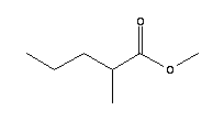 2-׻Y(ji)(gu)ʽ_2177-77-7Y(ji)(gu)ʽ