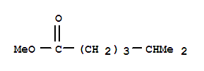 5-׻Y(ji)(gu)ʽ_2177-83-5Y(ji)(gu)ʽ
