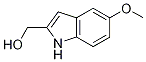 5--1H--2-״Y(ji)(gu)ʽ_21778-77-8Y(ji)(gu)ʽ