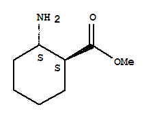 (1S,2S)-2-h(hun)-1-Y(ji)(gu)ʽ_217799-18-3Y(ji)(gu)ʽ