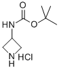 (s-3-)嶡}}Y(ji)(gu)ʽ_217806-26-3Y(ji)(gu)ʽ