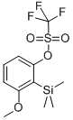 3--2-(׻)׻ᱽYʽ_217813-03-1Yʽ