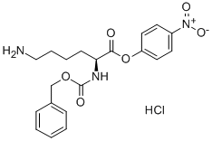 Z-lys-onp }}Y(ji)(gu)ʽ_2179-15-9Y(ji)(gu)ʽ