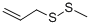 ׻ϩѽY(ji)(gu)ʽ_2179-58-0Y(ji)(gu)ʽ