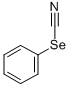 ᱽYʽ_2179-79-5Yʽ