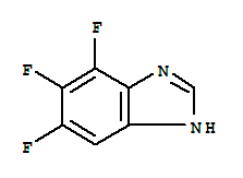 (9ci)-4,5,6--1H-Y(ji)(gu)ʽ_217950-95-3Y(ji)(gu)ʽ