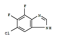 (9ci)-6--4,5--1H-Y(ji)(gu)ʽ_217951-45-6Y(ji)(gu)ʽ
