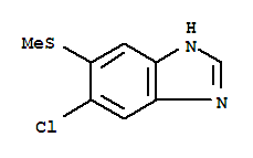 (9ci)-5--6-(׻)-1H-Y(ji)(gu)ʽ_217951-69-4Y(ji)(gu)ʽ