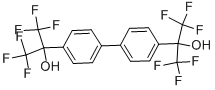 4--3-ȩY(ji)(gu)ʽ_2180-30-5Y(ji)(gu)ʽ