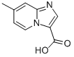 7-׻(1,2-a)-3-Y(ji)(gu)ʽ_21801-80-9Y(ji)(gu)ʽ