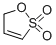ϩ-1,3-(ni)Y(ji)(gu)ʽ_21806-61-1Y(ji)(gu)ʽ