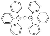 NsfY(ji)(gu)ʽ_2181-40-0Y(ji)(gu)ʽ