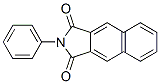 N--2,3-Y(ji)(gu)ʽ_21815-18-9Y(ji)(gu)ʽ