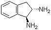 (1s,2s)-(9ci)-2,3--1H--1,2-Y(ji)(gu)ʽ_218151-47-4Y(ji)(gu)ʽ
