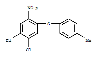 1,2--4-[(4-׻)]-5-Y(ji)(gu)ʽ_218156-19-5Y(ji)(gu)ʽ
