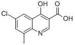 6--4-u-8-׻-3-Y(ji)(gu)ʽ_218156-60-6Y(ji)(gu)ʽ