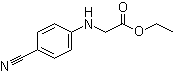 N-(4-)Y(ji)(gu)ʽ_218168-58-2Y(ji)(gu)ʽ