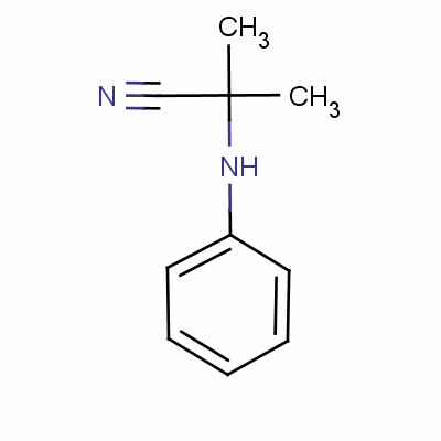 2-׻-2--Y(ji)(gu)ʽ_2182-38-9Y(ji)(gu)ʽ