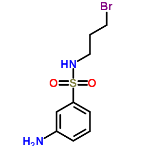 1-(3-)-3-Y(ji)(gu)ʽ_218278-45-6Y(ji)(gu)ʽ