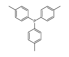(4-׻)좽Y(ji)(gu)ʽ_218281-19-7Y(ji)(gu)ʽ