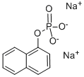 1-c}Y(ji)(gu)ʽ_2183-17-7Y(ji)(gu)ʽ