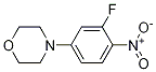 4-(3--4-)Y(ji)(gu)ʽ_218301-62-3Y(ji)(gu)ʽ
