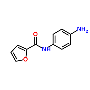 N-(4-)-2-Y(ji)(gu)ʽ_21838-58-4Y(ji)(gu)ʽ