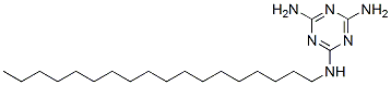 N-ʮ˻-1,3,5--2,4,6-Yʽ_21840-04-0Yʽ