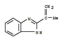 (9ci)-2-(1-׻ϩ)-1H-Yʽ_218432-06-5Yʽ