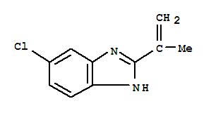 (9ci)-5--2-(1-׻ϩ)-1H-Y(ji)(gu)ʽ_218432-07-6Y(ji)(gu)ʽ
