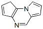 (9ci)-1H-h(hun)첢[e][1,2-a]ຽY(ji)(gu)ʽ_218443-74-4Y(ji)(gu)ʽ