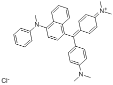 AG{(ln)4RY(ji)(gu)ʽ_2185-87-7Y(ji)(gu)ʽ