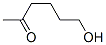 6-u-2-ͪY(ji)(gu)ʽ_21856-89-3Y(ji)(gu)ʽ