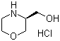 (S)--3-״}}Y(ji)(gu)ʽ_218594-79-7Y(ji)(gu)ʽ
