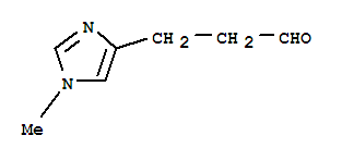 (9ci)-1-׻-1H--4-ȩYʽ_218595-14-3Yʽ