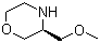 (S)-3-(׻)}}Yʽ_218595-25-6Yʽ