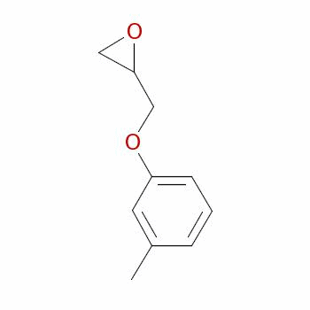 1,2-h(hun)-3-(3-׻)Y(ji)(gu)ʽ_2186-25-6Y(ji)(gu)ʽ