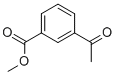 3-Y(ji)(gu)ʽ_21860-07-1Y(ji)(gu)ʽ