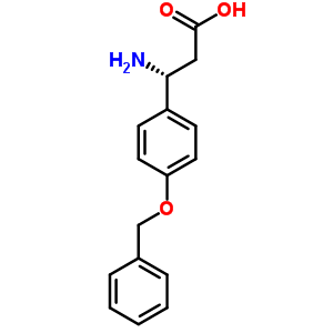 (R)-3-(S)-beta-Y(ji)(gu)ʽ_218608-77-6Y(ji)(gu)ʽ