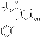 Boc-(r)-3--5-Y(ji)(gu)ʽ_218608-83-4Y(ji)(gu)ʽ