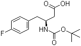 Boc-(s)-3--4-(4-)Y(ji)(gu)ʽ_218608-97-0Y(ji)(gu)ʽ