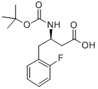 Boc-(r)-3--4-(2-)Y(ji)(gu)ʽ_218608-98-1Y(ji)(gu)ʽ