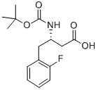 Boc-(s)-3--4-(2-)Yʽ_218608-99-2Yʽ